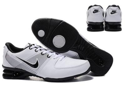 Nike Shox R2-22